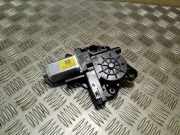 Motor Fensterheber rechts Volvo XC70 II (136) WR12290