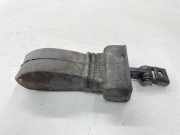 Türanschlag hinten links AUDI A4 (8K2, B8) 2.0 TDI 8K0839249A