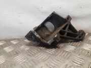 Power Steering Pump Mount Bracket