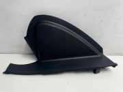 Armaturenbrett Seitenverkleidung MERCEDES-BENZ E (W213) E 220 d (213.004) A2136800507