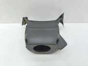 Lenkmechanismus Verkleidung OPEL ZAFIRA TOURER C (P12) 1.6 CDTI 13293529