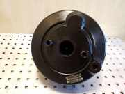 Bremskraftverstärker Opel Zafira Tourer C (P12) 13308772