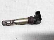 Hochspannungszündkabel (Steckkabel) VW GOLF IV Variant (1J5) 1.6 16V 036905100A