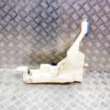 Fensterwaschtank MINI CABRIO (R52) Cooper 7158228