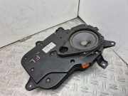 Türlautsprecher vorne links LEXUS GS (JZS160_, UZS161_, UZS160_) 300 (JZS160_) 8615030300