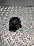 Lautsprecher im Armaturenbrett MERCEDES-BENZ CLA Coupe (C117) CLA 45 AMG 4-matic (117.352) A2048205802