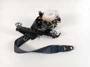 Sicherheitsgurt links vorne Porsche Panamera 1 (970) 97080303301