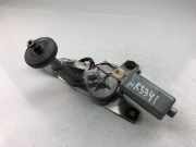 Wischermotor vorne Mitsubishi Space Wagon (N8W, N9W) MR339042