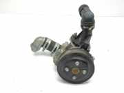 Wasserpumpe Hyundai Kona I (OS, OSE, OSI)