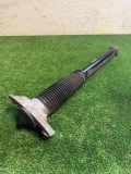 Stoßdämpfer hinten links HYUNDAI IONIQ 5 (NE) EV 55300GI250