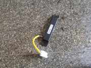 Antennenverstärker HYUNDAI KONA EV SEL 95420J4000