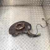 Radnaben vorne links LAND ROVER DISCOVERY IV (L319) 3.0 4x4 N/A