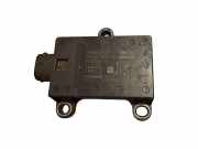 Schalter für ESP Hyundai iX35 (LM) 956902P000