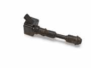 Zündspule Volvo XC90 II (256) 31312514