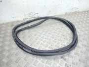 Türgummi links vorne Porsche Cayenne 1 (9PA) 7L0867365A