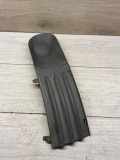 Nebelscheinwerferverkleidung VW TRANSPORTER V (T5) Flatbed 2.5 TDI 7H0807490C