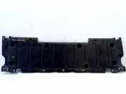 Mittlerer Bodenschutz SKODA ENYAQ iV SUV (5AC, 5AZ) 50 1EA825101E