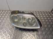 Hauptscheinwerfer links VW Touran (1T1, 1T2) 1T0941006D