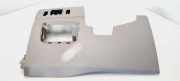 Armaturenbrett Verkleidung unten RENAULT ZOE (BFM_) ZOE 00119538C
