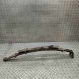 Federblatt rechts hinten Toyota Hilux VIII Pick-up (N1) 482100K690