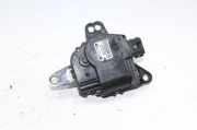 Regelventile für Innenraumheizung HYUNDAI i30 FASTBACK 2.0 N EA1F0-EDFAB02
