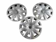 Radkappen VW TOURAN (1T3) 1.6 TDI 1T0601147D