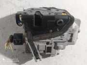 Türschloss hinten links VW PASSAT B7 (362) 2.0 TDI 3C4839015A