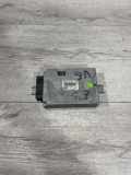 Telefonsteuergerät BMW 5 Touring (E39) 520 i 6907315