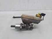 Bremszylinder FORD GALAXY (WGR) 1.9 TDI