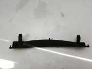 Andere Teile des Innenraums VW GOLF PLUS (5M1, 521) 1.9 TDI 5M1858349