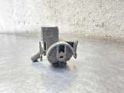 Zündschloss OPEL MERIVA B 1.3 CDTI 09115863 PA6GF30