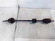 Antriebswelle vorne rechts OPEL ZAFIRA A (F75_) 2.0 DI 16V