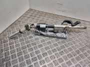 Lenksäule Mercedes-Benz E-Klasse (W211) A2184600016