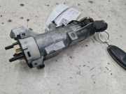 Zündschloss VW PASSAT B5 (3B2) 1.9 TDI 4D0905851E