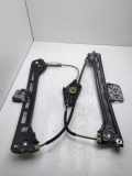 Fensterheber rechts hinten VW Passat B6 CC (357) 3C8839462G