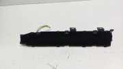 Navigationsanzeige TOYOTA PRIUS Hatchback (_W2_) 1.5 (NHW2_) 5541047050