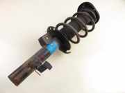 Stoßdämpfer vorne links FORD S-MAX (WA6) 1.8 TDCi 313759