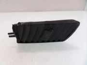 Gitter Grill vorne links OPEL ZAFIRA B (A05) 1.9 CDTI 213680437