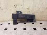 Antennenverstärker FORD MONDEO IV Turnier (BA7) 1.6 Ti A321011006 8M5T15K603KA