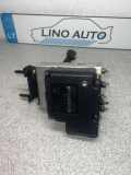 ABS Hydraulikblock BMW 3 (E46) 316 i 6751768