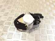 Sicherheitsgurt vorne rechts BMW X3 (E83) 3.0 d 33048192