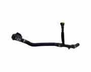Oil Filler Pipe FIAT SCUDO Furgon (270_, 272_) 2.0 D Multijet 9684359980