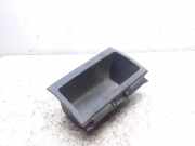 Handschuhfach FORD TRANSIT Minibus / passenger 2.4 TDCi 90102V347021