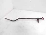 Ölmessstab Mercedes-Benz S-Klasse (W221) A6423166001