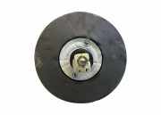 Unterdruck-Bremskraftverstärker OPEL MOKKA / MOKKA X 1.7 CDTI 4x4 AAU53J24G5215