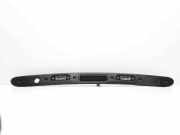 Gehäuse für Kennzeichenleuchte Volvo S60 II (134) 31253640