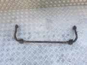 Stabilisator hinten Ford Galaxy (CK)