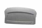 Kofferraum Ablage BMW 1 (F20) 120 d 7271849