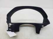Geschwindigkeitsmesserverkleidung MERCEDES-BENZ GLK (X204) 350 4-matic (204.988) A2046803908