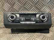 Andere Steuergeräte AUDI A5 Sportback (8TA) 2.0 TDI 8K2820043BB